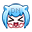 XsTrMC.gif