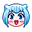 XsTxhM.gif