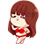 XsXjRL.gif