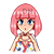 XsjNfn.gif