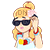 XsjSaH.gif