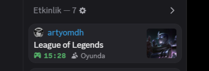 X4Ehm6.png
