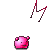 X4a54i.gif