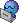 X4aDa3.gif