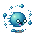 X4aHVj.gif