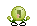 X4aQ6W.gif