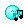 X4ah7M.gif