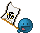 X4amiQ.gif
