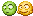 X4aqpD.gif