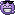 X4cbCQ.gif