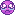 X4ccN1.gif