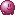 X4ckbL.gif