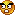 X4cpoT.gif