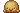 X4cyD7.gif
