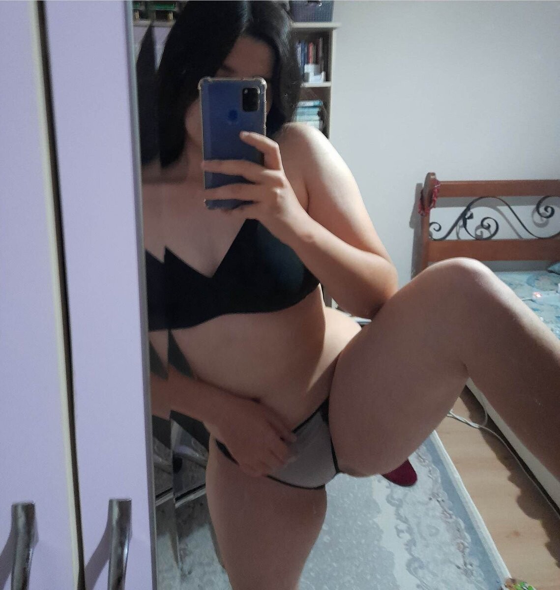 Türk ifşa +18 @tkfa_18 - twitter kullanıcısı sotwe