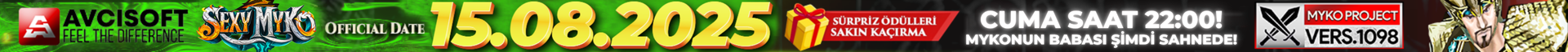 Site Banner
