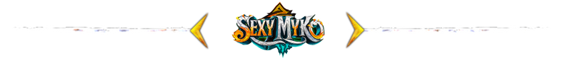 XOONwo.png