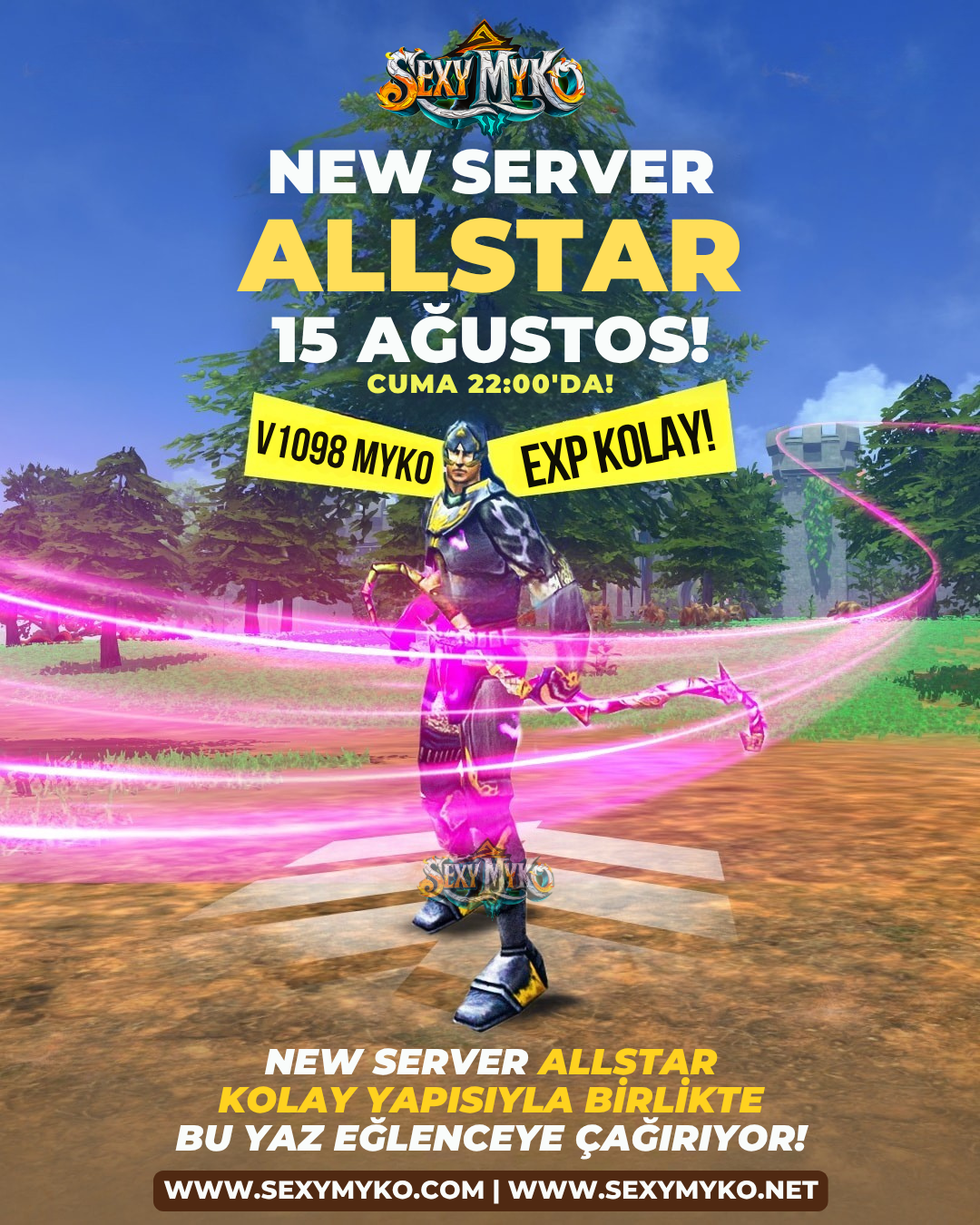 XOuR8F.png