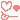 XQB3RT.gif
