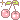 XQBA96.gif