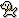 XQBCMF.gif