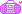 XQBZFb.gif