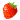 XQBcqC.gif