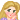 XQKNd3.gif