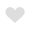 XVZXFC.gif