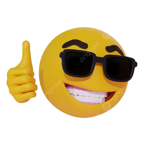 tmm