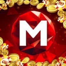MarsBahis Logo