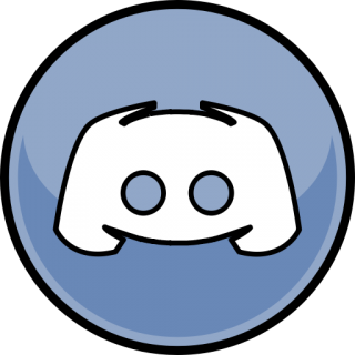 Discord Icon