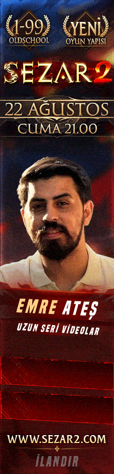 metin2