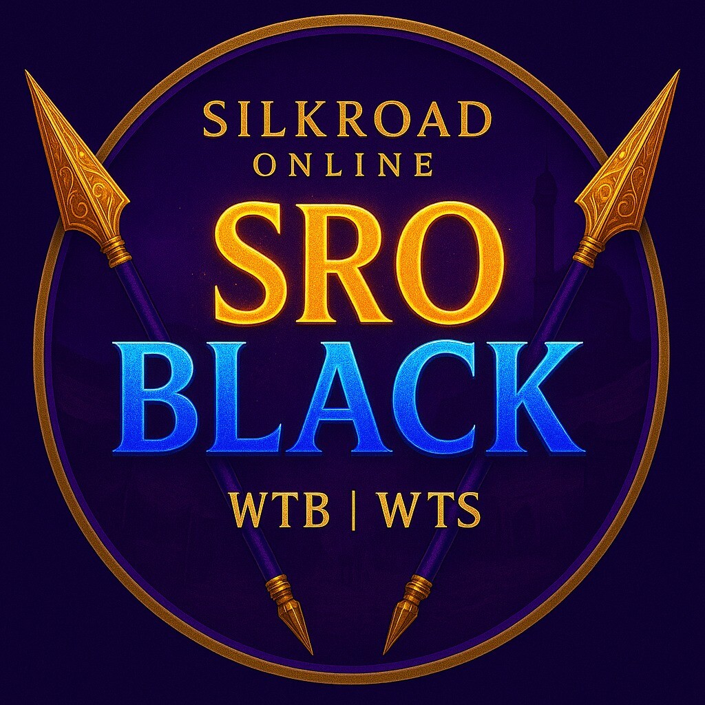 Logo 2