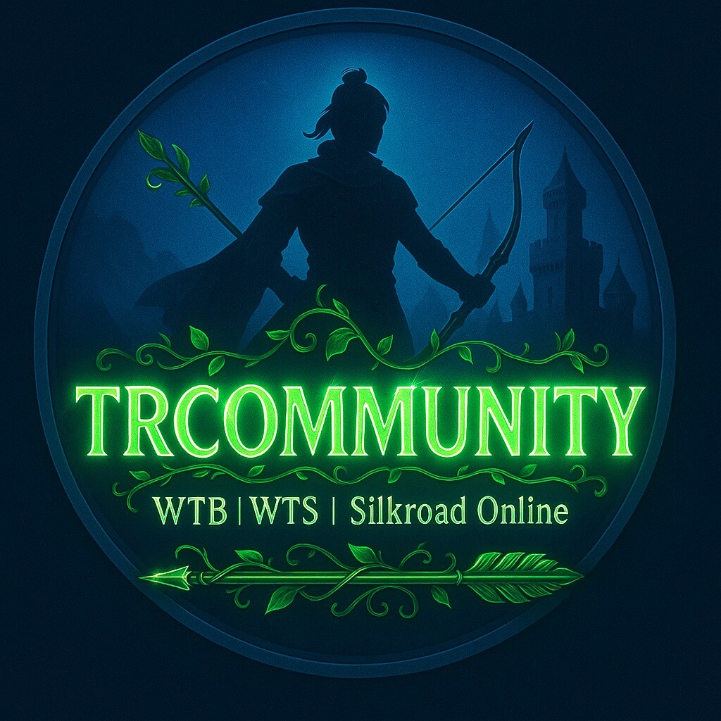 Logo 3