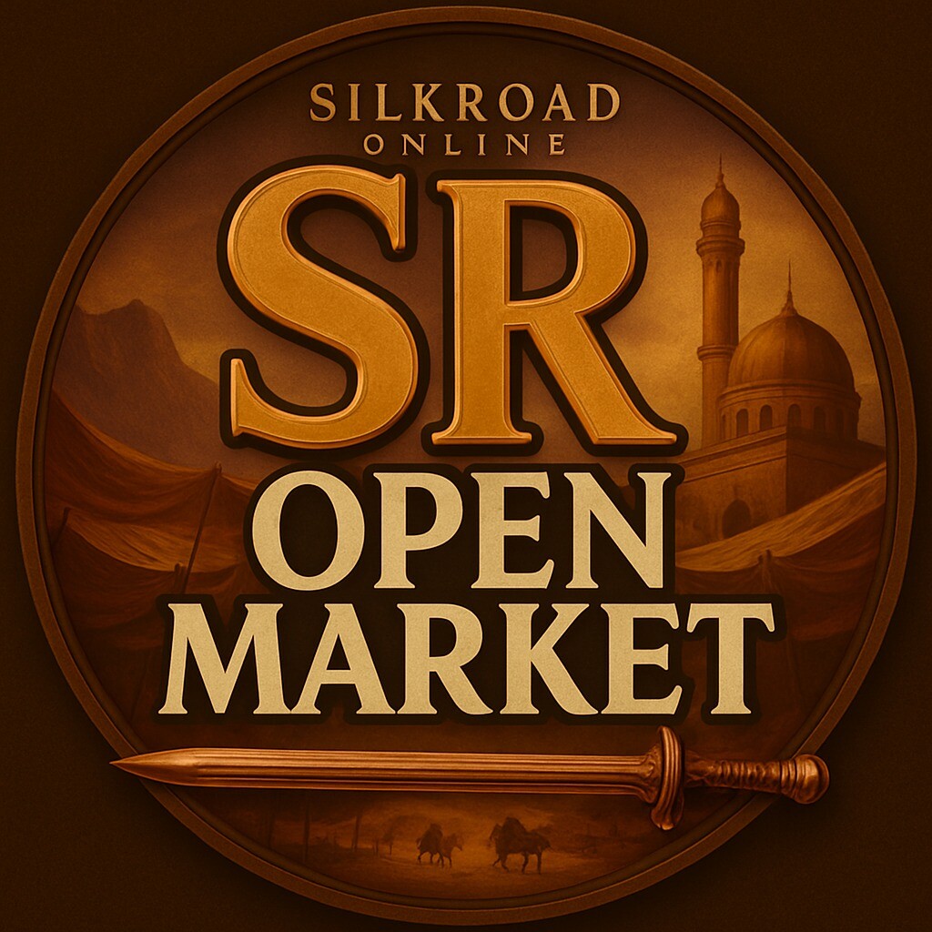 Logo 1