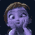 XPKAIM.gif