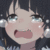 XPKGdH.gif