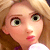 XPKLB3.gif