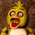 XPKVGW.gif