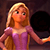 XPKasc.gif