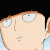 XPY3ao.gif
