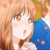 XPYEQG.gif