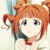 XPYNXx.gif