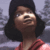 XPYTyk.gif