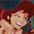 XPYWi8.gif