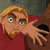 XPYfd6.gif