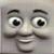 XPYwfi.gif