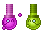 XGW0WW.gif