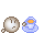 XGW3QF.gif